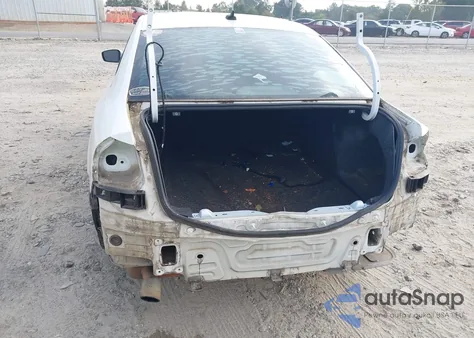 2014 Volkswagen Passat 2.5L Se z USA, uszkodzony, nr VIN 1VWBH7A31EC011904